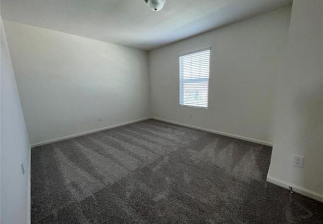 1064 Water Oak Ln, Brookshire, TX 77423