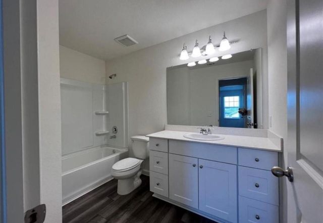 1064 Water Oak Ln, Brookshire, TX 77423