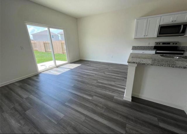 1064 Water Oak Ln, Brookshire, TX 77423