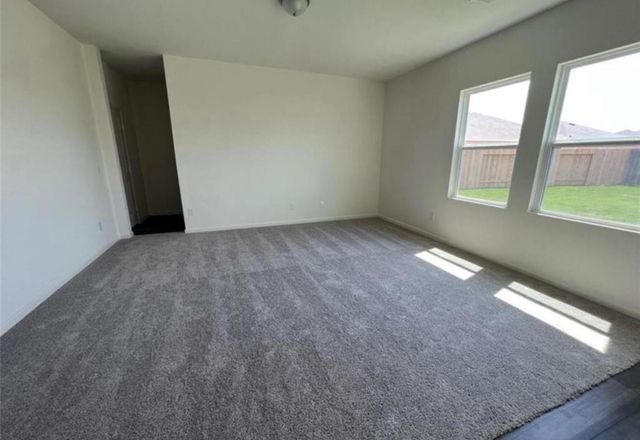 1064 Water Oak Ln, Brookshire, TX 77423