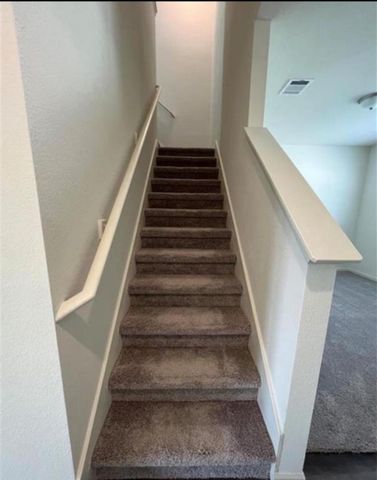 1064 Water Oak Ln, Brookshire, TX 77423