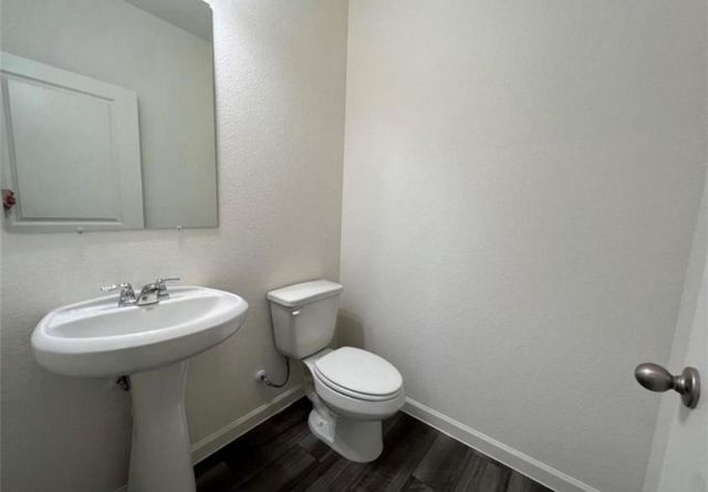 1064 Water Oak Ln, Brookshire, TX 77423