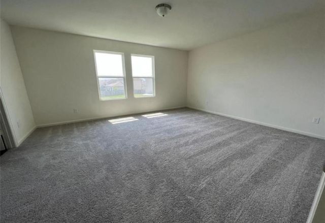 1064 Water Oak Ln, Brookshire, TX 77423