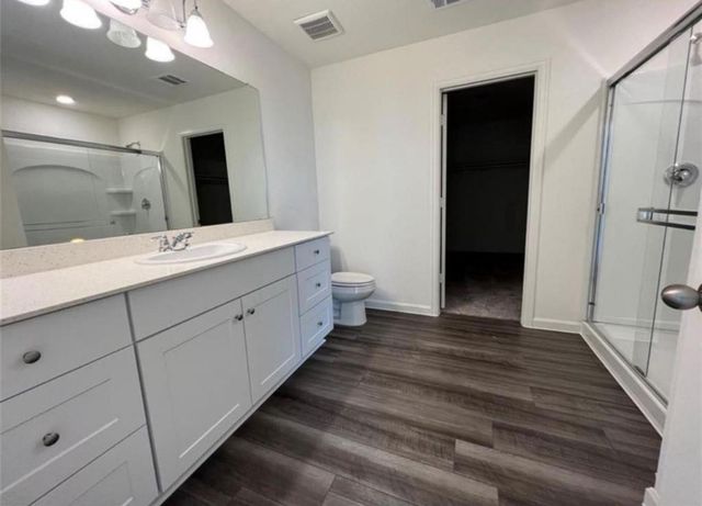 1064 Water Oak Ln, Brookshire, TX 77423