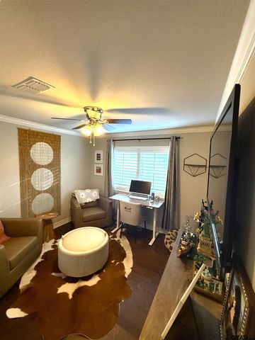 237 Hideaway Ln, Hideaway, TX 75771