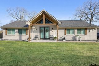 237 Hideaway Ln, Hideaway, TX 75771