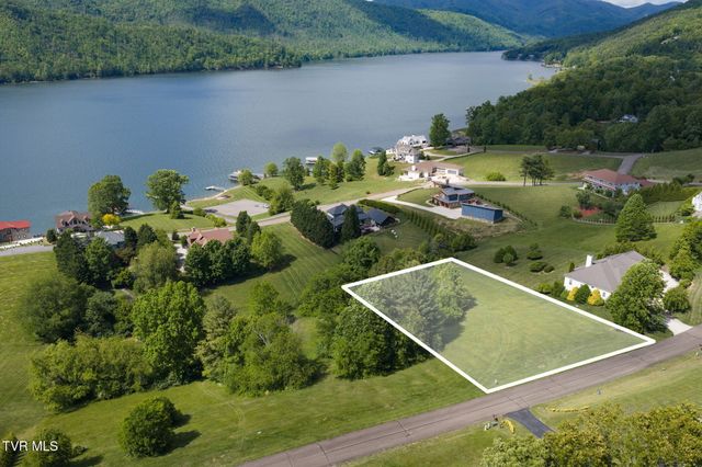 Lot 84 Harbor View Road, Butler, TN 37640