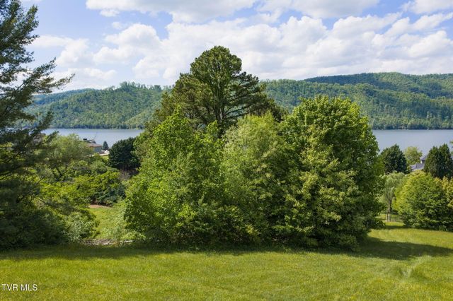 Lot 84 Harbor View Road, Butler, TN 37640