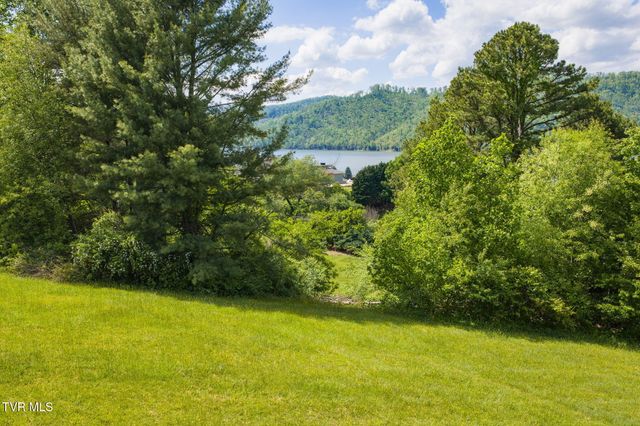 Lot 84 Harbor View Road, Butler, TN 37640