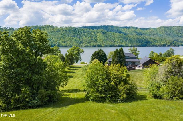 Lot 84 Harbor View Road, Butler, TN 37640