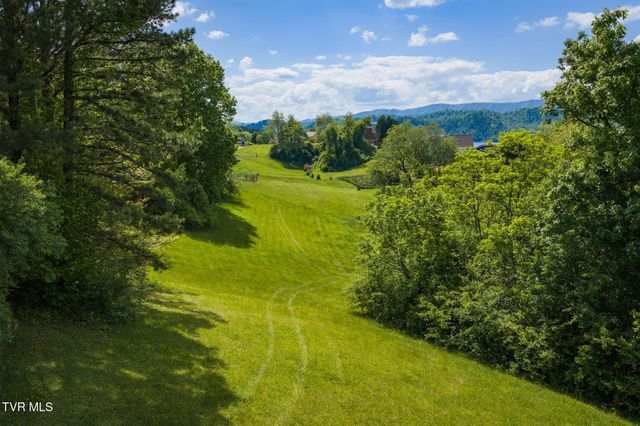 Lot 84 Harbor View Road, Butler, TN 37640