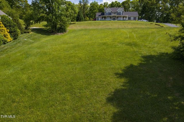 Lot 84 Harbor View Road, Butler, TN 37640