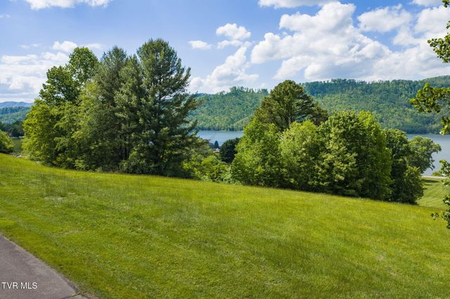 Lot 84 Harbor View Road, Butler, TN 37640