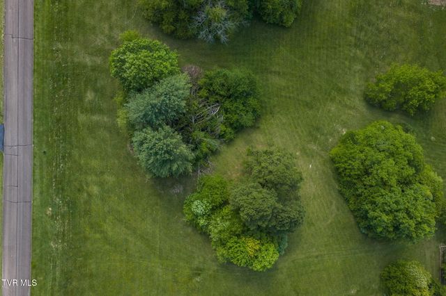 Lot 84 Harbor View Road, Butler, TN 37640