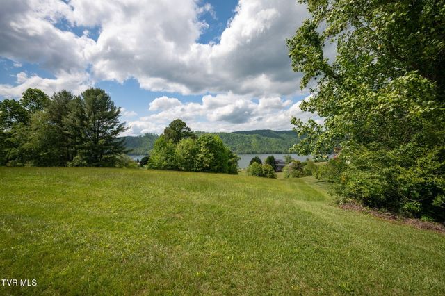 Lot 84 Harbor View Road, Butler, TN 37640