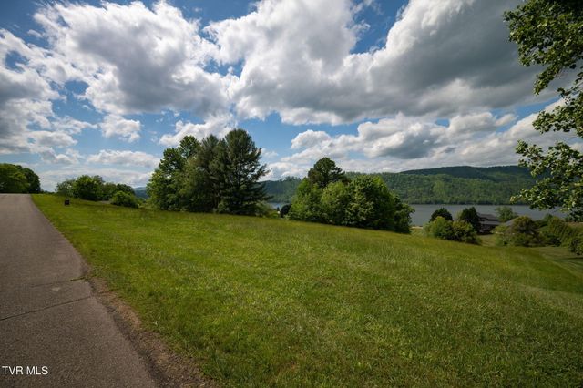 Lot 84 Harbor View Road, Butler, TN 37640