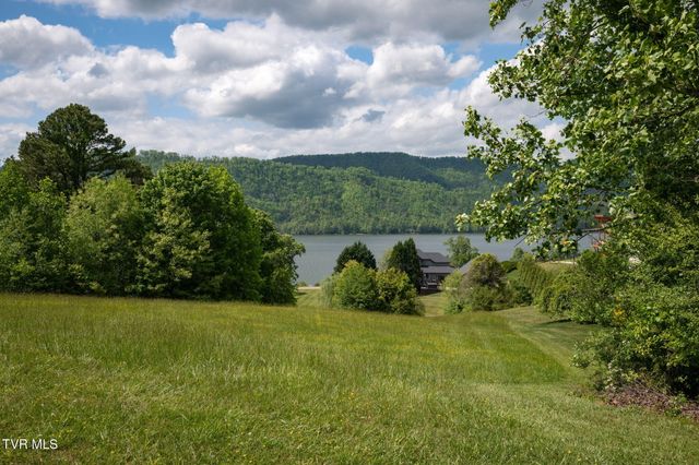Lot 84 Harbor View Road, Butler, TN 37640