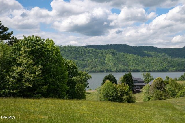 Lot 84 Harbor View Road, Butler, TN 37640