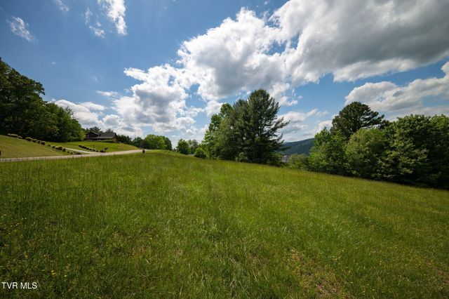 Lot 84 Harbor View Road, Butler, TN 37640