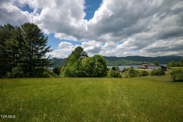 Lot 84 Harbor View Road, Butler, TN 37640
