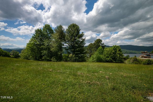 Lot 84 Harbor View Road, Butler, TN 37640