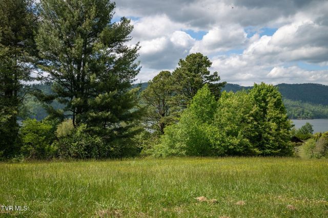 Lot 84 Harbor View Road, Butler, TN 37640