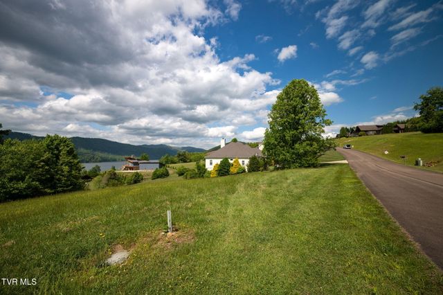 Lot 84 Harbor View Road, Butler, TN 37640
