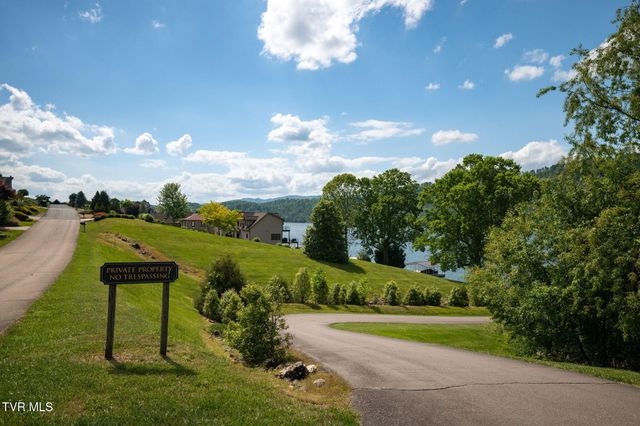 Lot 84 Harbor View Road, Butler, TN 37640