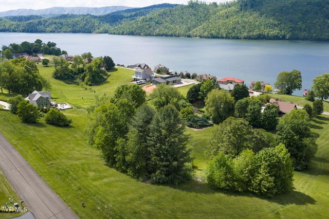 Lot 84 Harbor View Road, Butler, TN 37640