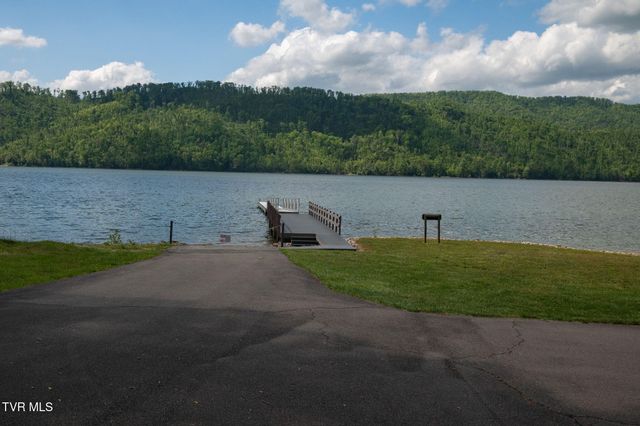 Lot 84 Harbor View Road, Butler, TN 37640