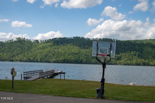 Lot 84 Harbor View Road, Butler, TN 37640