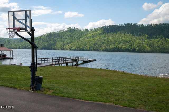 Lot 84 Harbor View Road, Butler, TN 37640