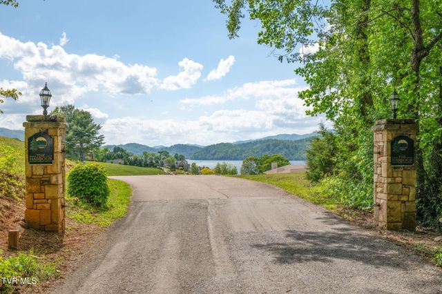 Lot 84 Harbor View Road, Butler, TN 37640