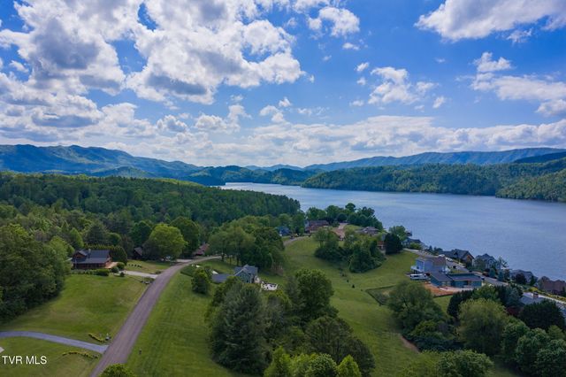 Lot 84 Harbor View Road, Butler, TN 37640