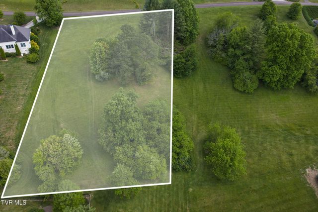 Lot 84 Harbor View Road, Butler, TN 37640
