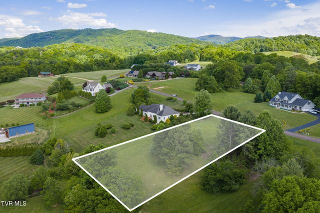 Lot 84 Harbor View Road, Butler, TN 37640