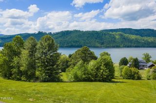 Lot 84 Harbor View Road, Butler, TN 37640