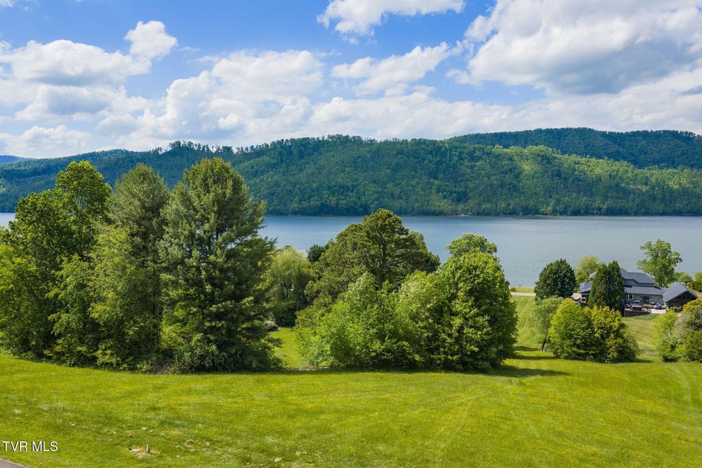 Lot 84 Harbor View Road, Butler, TN 37640