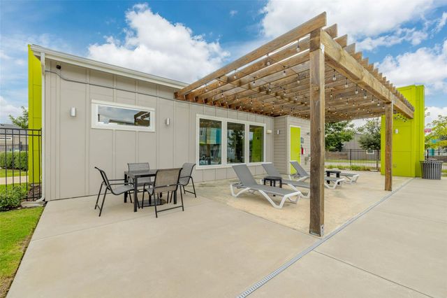 9005 Alderman DR 9005-051, Austin, TX 78747