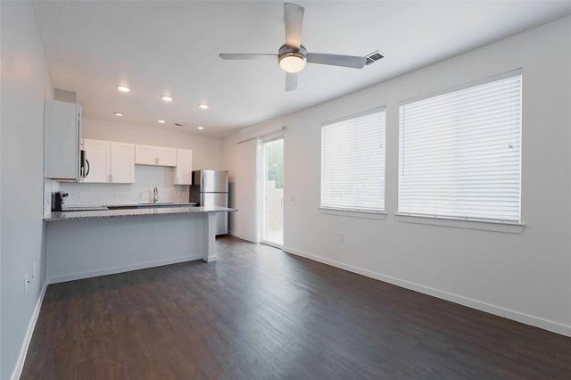 9005 Alderman DR 9005-051, Austin, TX 78747