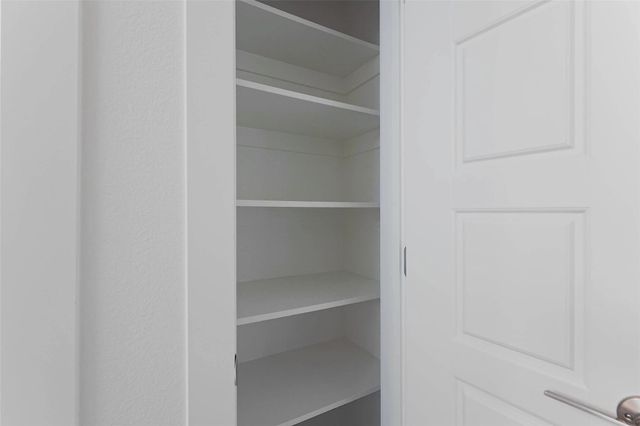 9005 Alderman DR 9005-051, Austin, TX 78747