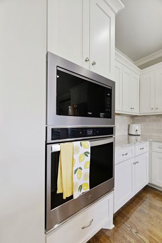 65 Cherokee Dock Rd, Lebanon, TN 37087