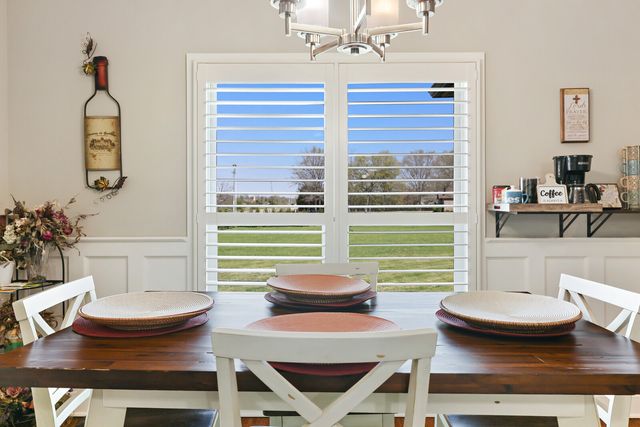 65 Cherokee Dock Rd, Lebanon, TN 37087