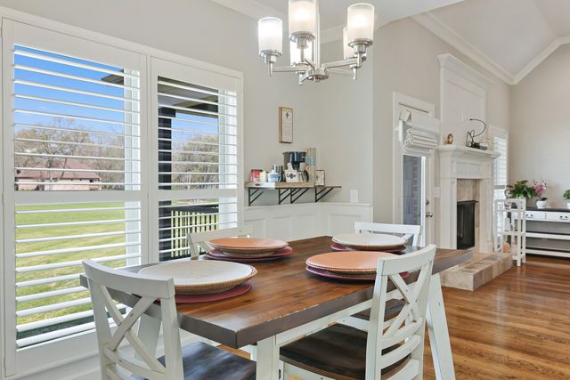 65 Cherokee Dock Rd, Lebanon, TN 37087