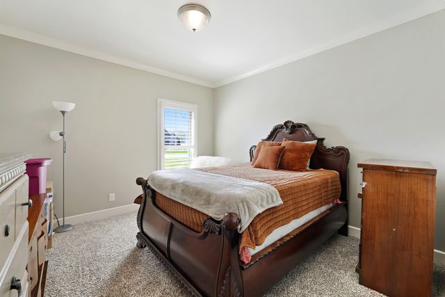 65 Cherokee Dock Rd, Lebanon, TN 37087