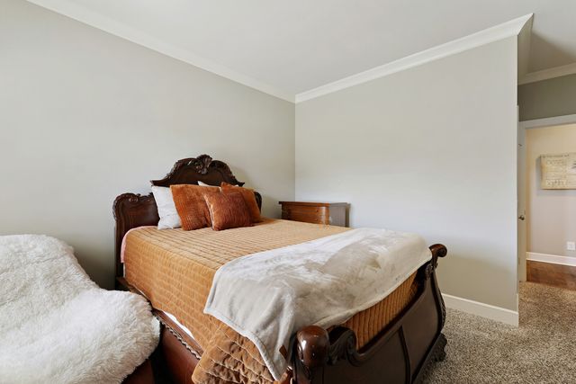 65 Cherokee Dock Rd, Lebanon, TN 37087