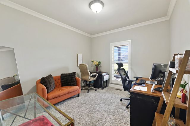 65 Cherokee Dock Rd, Lebanon, TN 37087