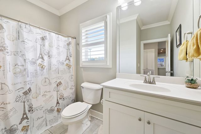 65 Cherokee Dock Rd, Lebanon, TN 37087