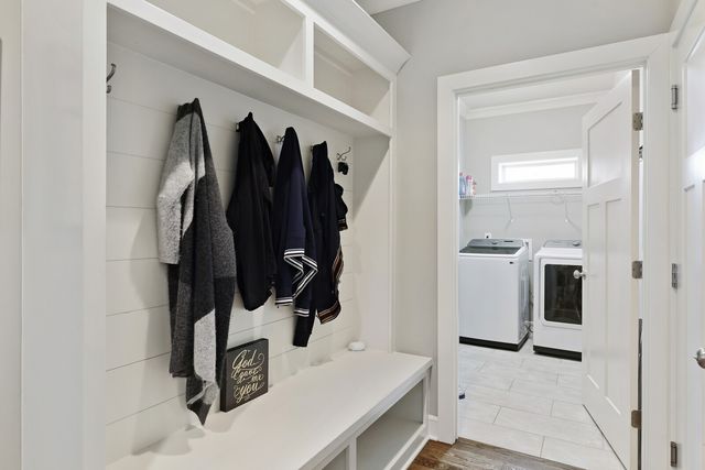 65 Cherokee Dock Rd, Lebanon, TN 37087