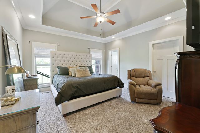 65 Cherokee Dock Rd, Lebanon, TN 37087